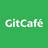 gitcafe