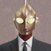 MaxwellX