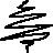 jawilx