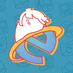 SpecterShell