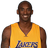 manwhatcanisay