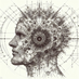 fractal3D