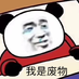 jdjingdian