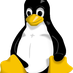 firemiles