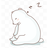 polarbearn