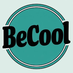 BeCool