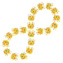 340746
