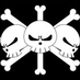 rzer0