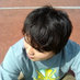 xueshi