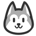 testdoge
