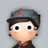 sanp