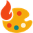 sdasgasrgsdg