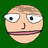 EthanZC