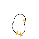 FunyimsGo