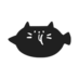duozhuayu