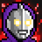 hexpop