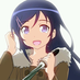 Ayase