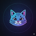 davecat