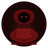 Crimson47