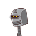 MatthewHan