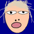 EmotionV