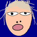 EmotionV