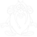 IOFIFO