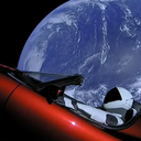 skymanv2