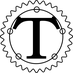 tennix