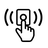 doorbell