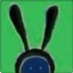 aimsam