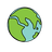 shenzhenhk