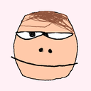 PhanKiap