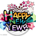 NewYear