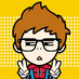 Gary_Cheung