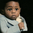 kid2626