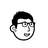 WillyWong