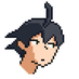 elltor