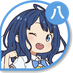 MicroG
