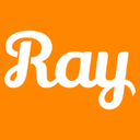 rayyume
