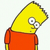 phpitboy