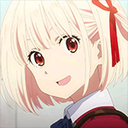 LightningAlpaca
