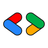 GDGZhengzhou