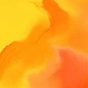 deepbytes