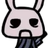 tonytonychopper