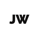 jwfing