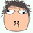 newboy1
