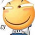 ccgoing10