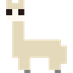bigwhite1