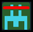documentzhangx66